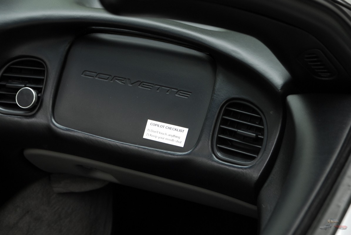 Corvette_Sunday_2022_Chris (18).JPG